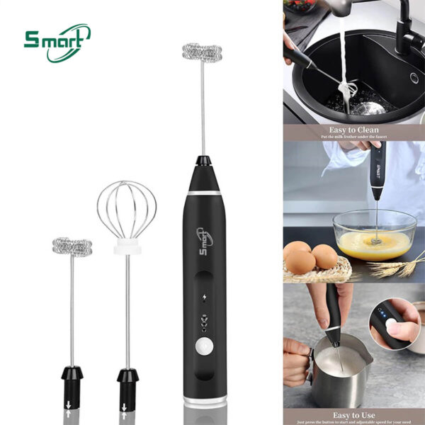 Smart 102 44