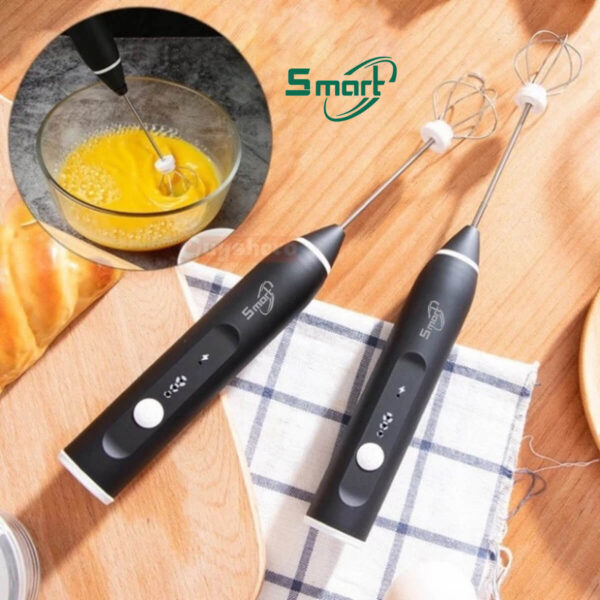 Smart 102 55