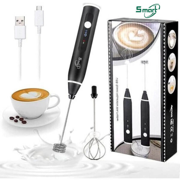 Smart 102 66