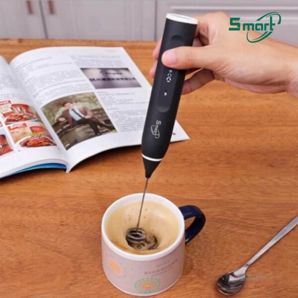 Smart 102 77