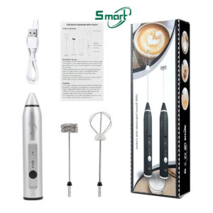 Smart 102 88