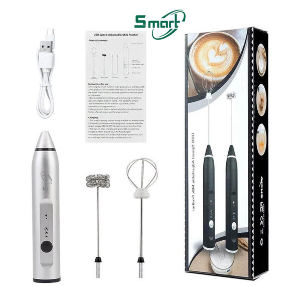 Smart 102 88