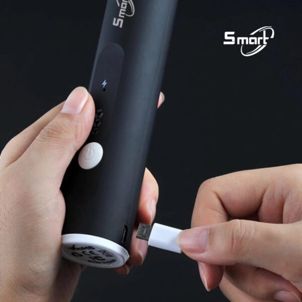 Smart 102 99