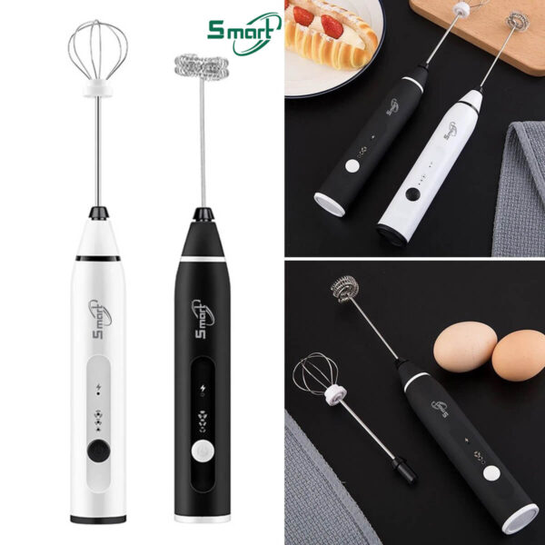Smart SM102 11