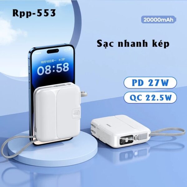 vn 11134201 23030