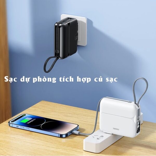 vn 11134201 23030 jqmy2bzg9aov05