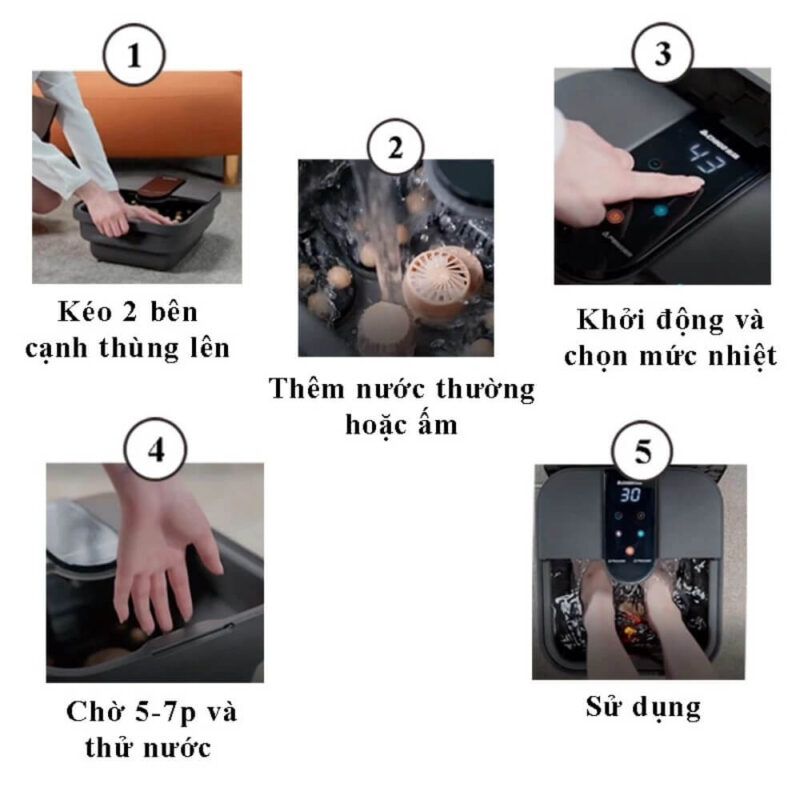 vn 11134201 23030 41dfwxrtvqov0c