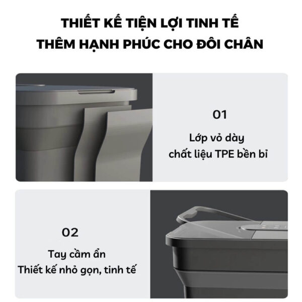 vn 11134207 7r98o ll3bu6oc345232