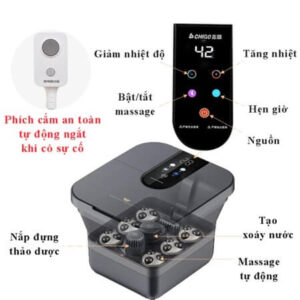 vn 11134207 7r98o lthijnax553hd6@resize w450 nl