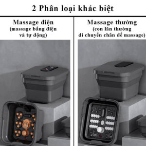 vn 11134207 7r98o lthijnaxklcd1a