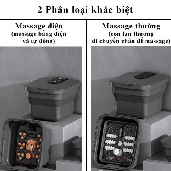 vn 11134207 7r98o