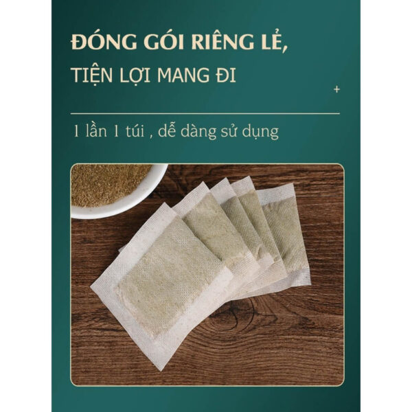 vn 11134207 7r98o