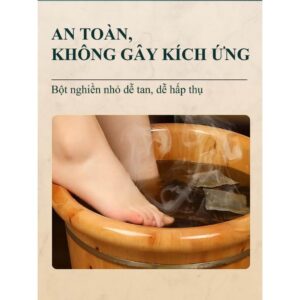 vn 11134207 7r98o lve8ty5cnpn136
