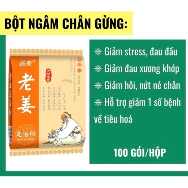 vn 11134207 7r98o