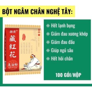 vn 11134207 7ras8 m215y0ifq21qdc