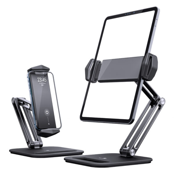 Gia Do iPad iPhone Galaxy Tab P47 21