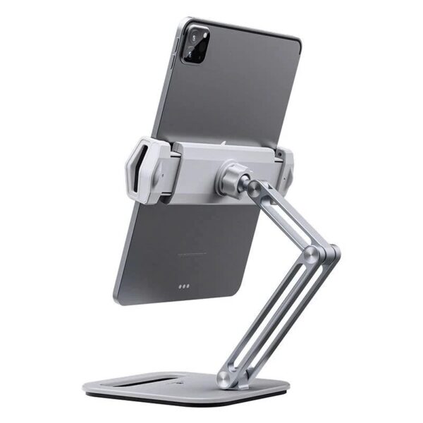 Gia Do iPad iPhone Galaxy Tab P47 28