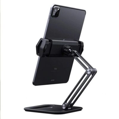 Gia Do iPad iPhone Galaxy Tab P47 29