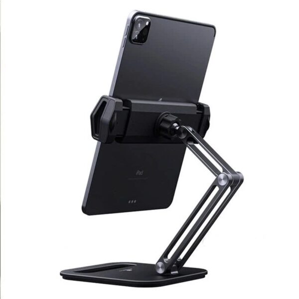 Gia Do iPad iPhone Galaxy Tab P47 29