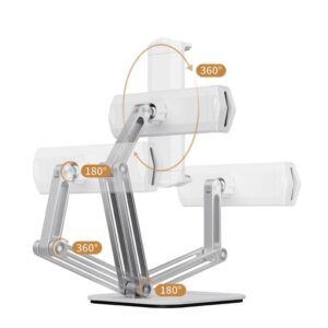 Gia Do iPad iPhone Galaxy Tab P47 31