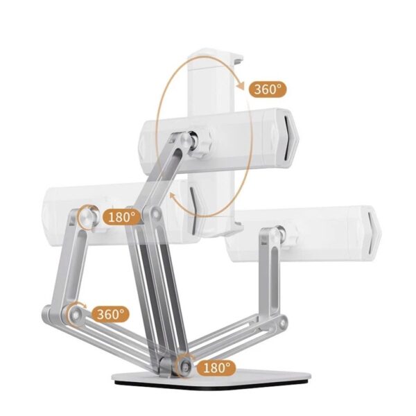 Gia Do iPad iPhone Galaxy Tab P47 31