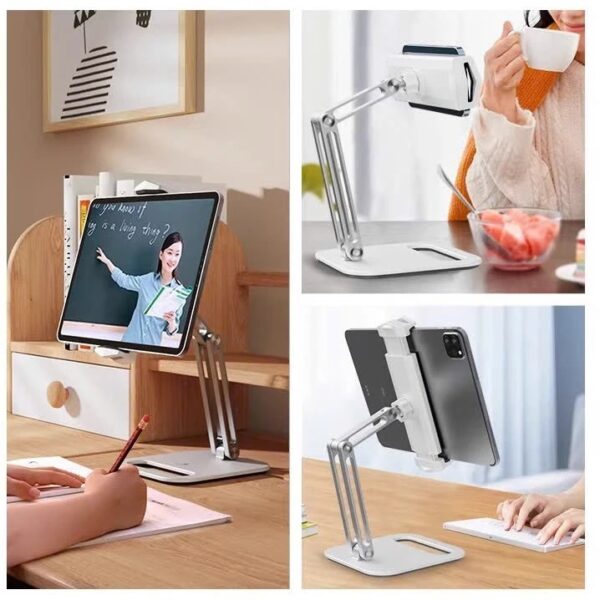 Gia Do iPad iPhone Galaxy Tab P47 33