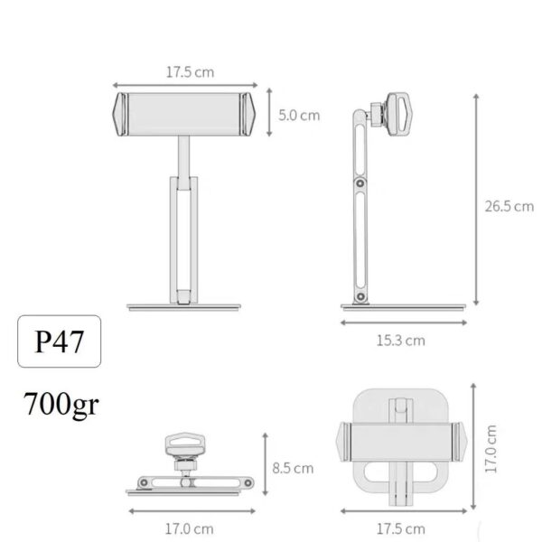 Gia Do iPad iPhone Galaxy Tab P47 34
