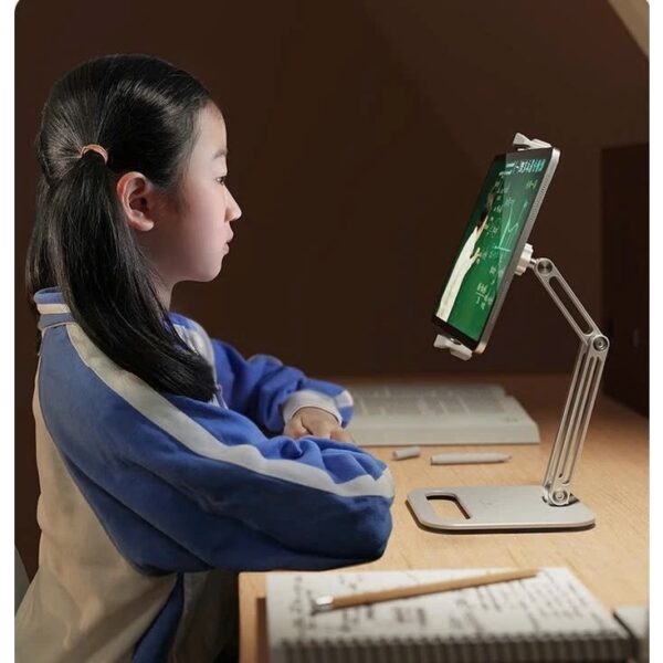Gia Do iPad iPhone Galaxy Tab P47 35