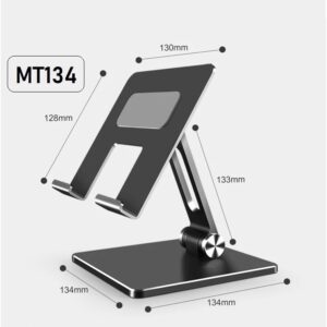 Gia do dien thoai may tinh bang Smart MT134 1