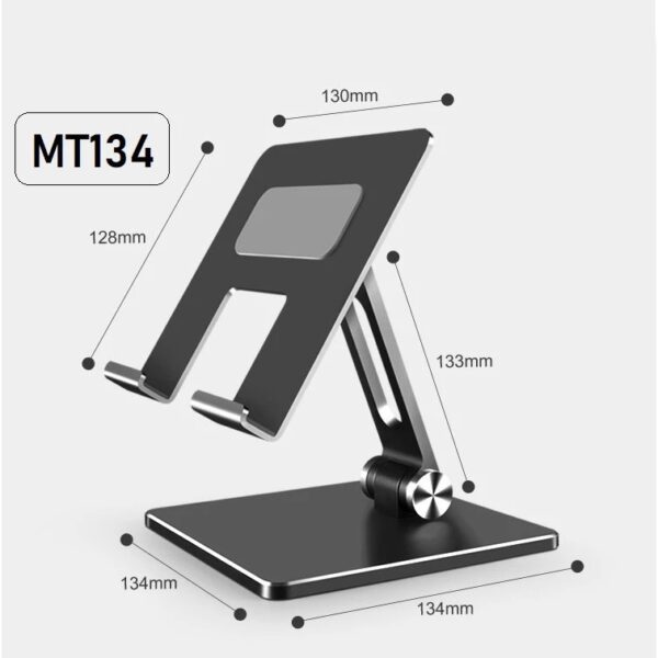 Gia do dien thoai may tinh bang Smart MT134 1