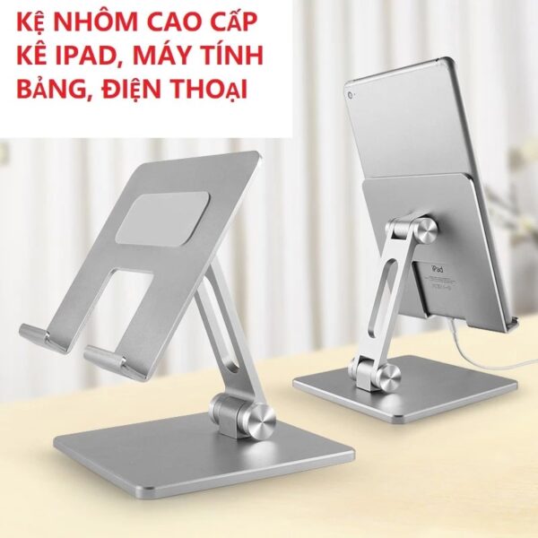 Gia do dien thoai may tinh bang Smart MT134 14
