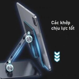 Gia do dien thoai may tinh bang Smart MT134 20
