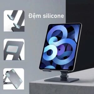 Gia do dien thoai may tinh bang Smart MT134 21