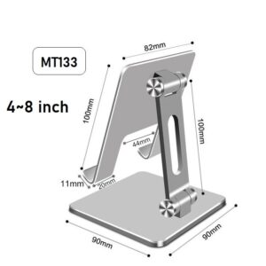 Gia do dien thoai may tinh bang Smart MT134 27
