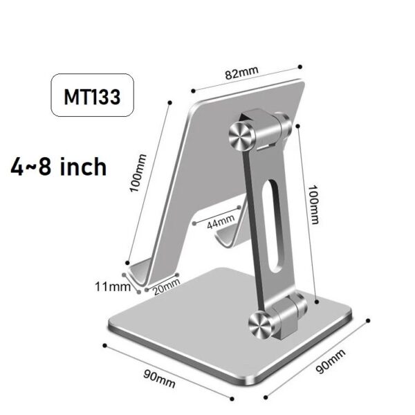 Gia do dien thoai may tinh bang Smart MT134 27