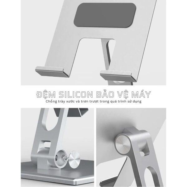 Gia do dien thoai may tinh bang Smart MT134 8