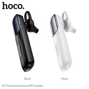 Tai Nghe Bluetooth Hoco E57