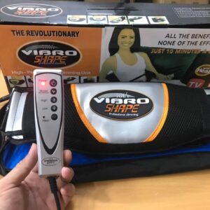 z4028576797980 d78f1bb988dc8ae5f6c4b13eb2026948