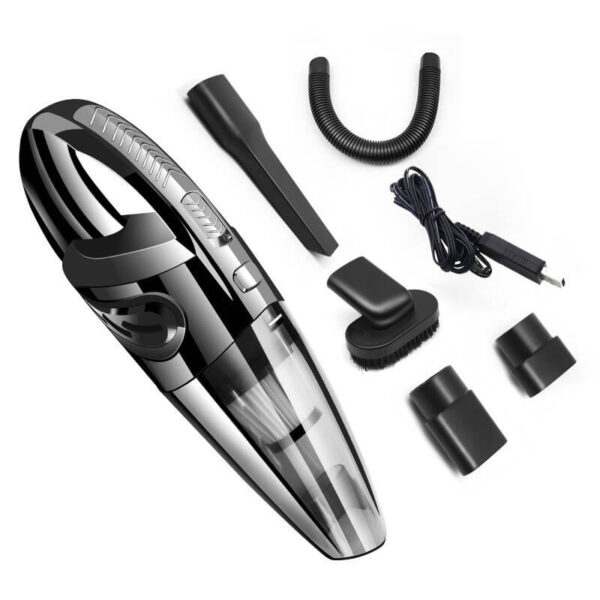 May Hut Bui Mini Cam Tay SMART 1