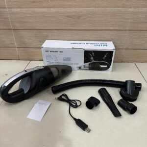 May Hut Bui Mini Cam Tay SMART 18