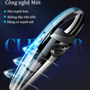 May Hut Bui Mini Cam Tay SMART 3
