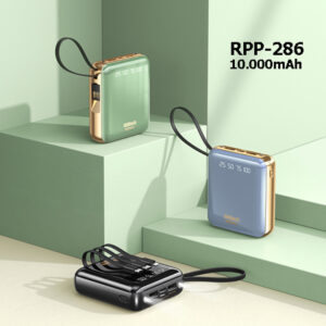 rpp 286