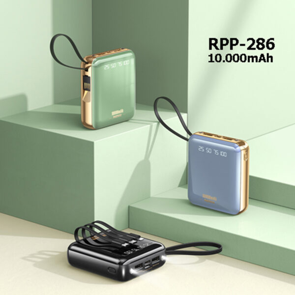 rpp 286