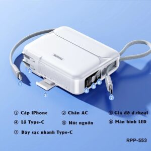 vn 11134201 23030 268xbczg9aoved