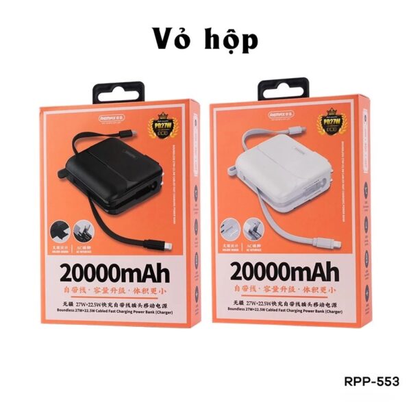 vn 11134201 23030 dvn1nazg9aov55